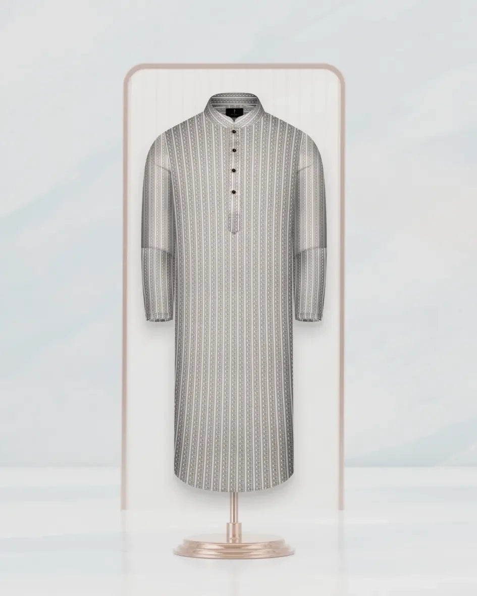 Standard Panjabi- 240040