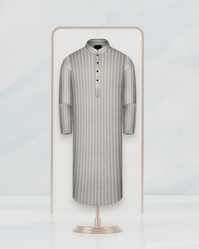 Standard Panjabi- 240040