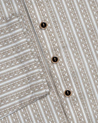 Standard Panjabi- 240040