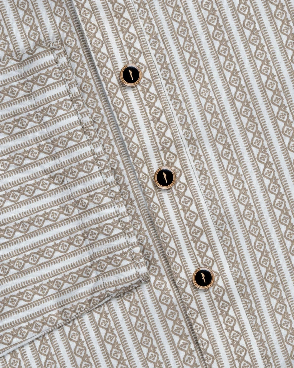 Standard Panjabi- 240040