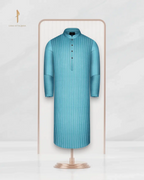 Standard Panjabi- 240041