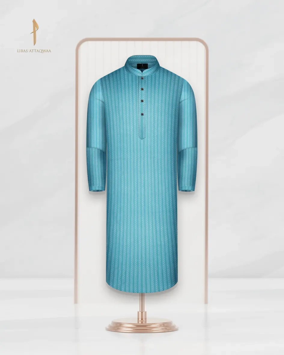 Standard Panjabi- 240041 Main image