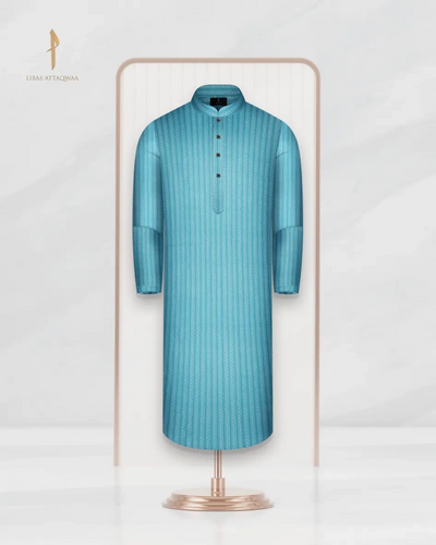 Standard Panjabi- 240041