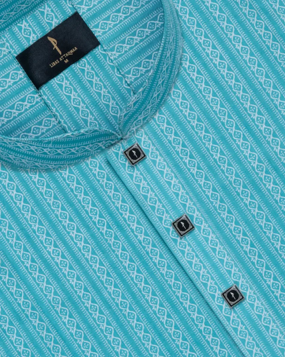 Standard Panjabi- 240041 Secondary image