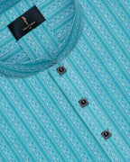 Standard Panjabi- 240041