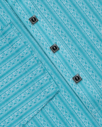 Standard Panjabi- 240041