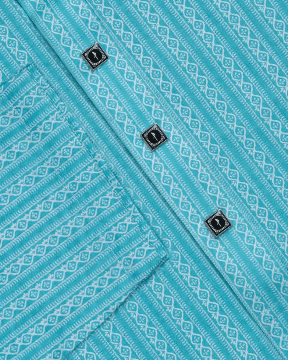 Standard Panjabi- 240041