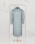 Standard Panjabi- 240043