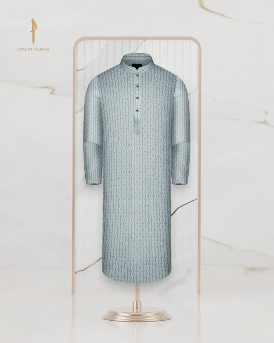 Standard Panjabi- 240043 Main image