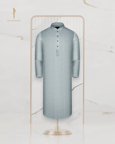 Standard Panjabi- 240043