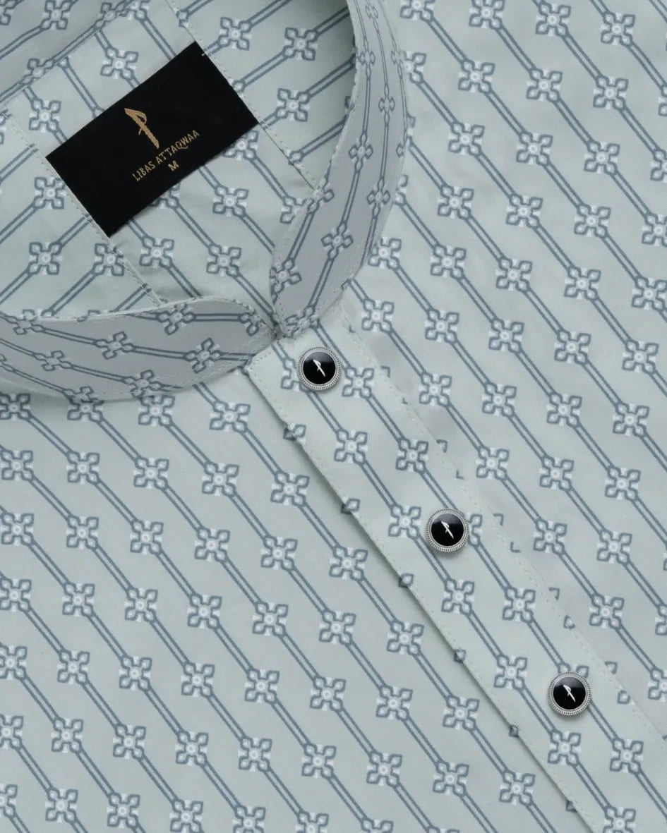 Standard Panjabi- 240043