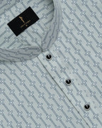 Standard Panjabi- 240043