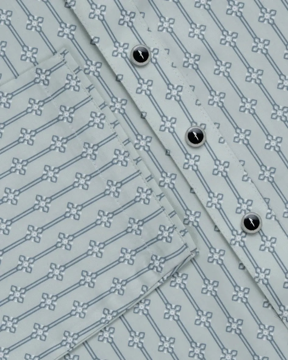 Standard Panjabi- 240043