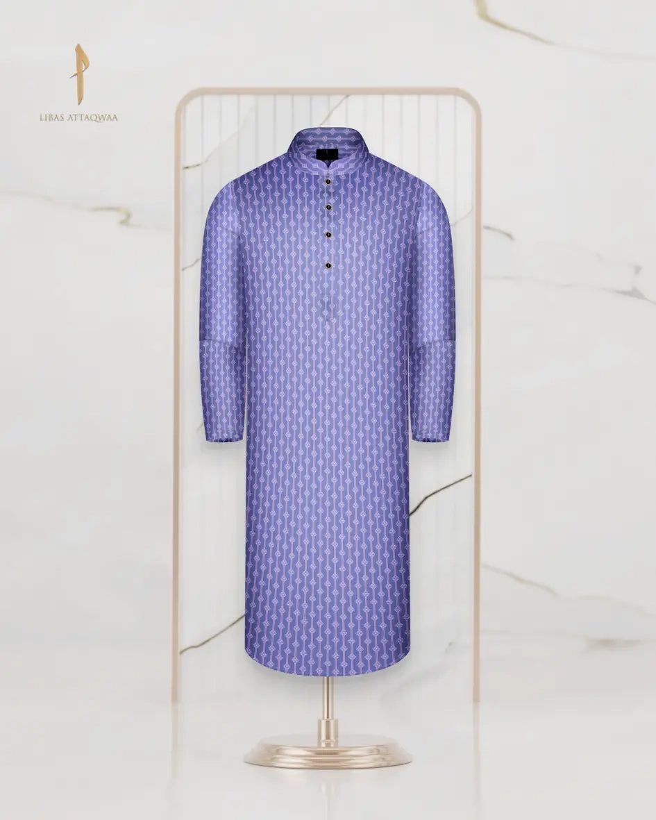 Standard Panjabi- 240044 Main image