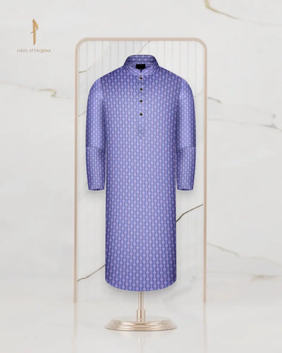 Standard Panjabi- 240044