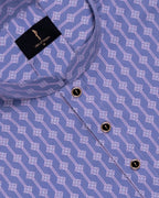 Standard Panjabi- 240044