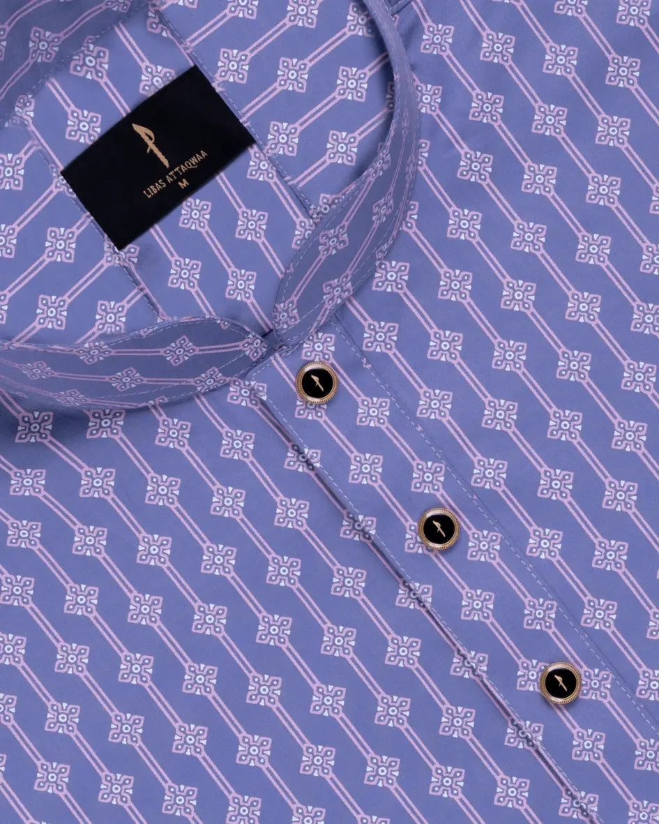 Standard Panjabi- 240044