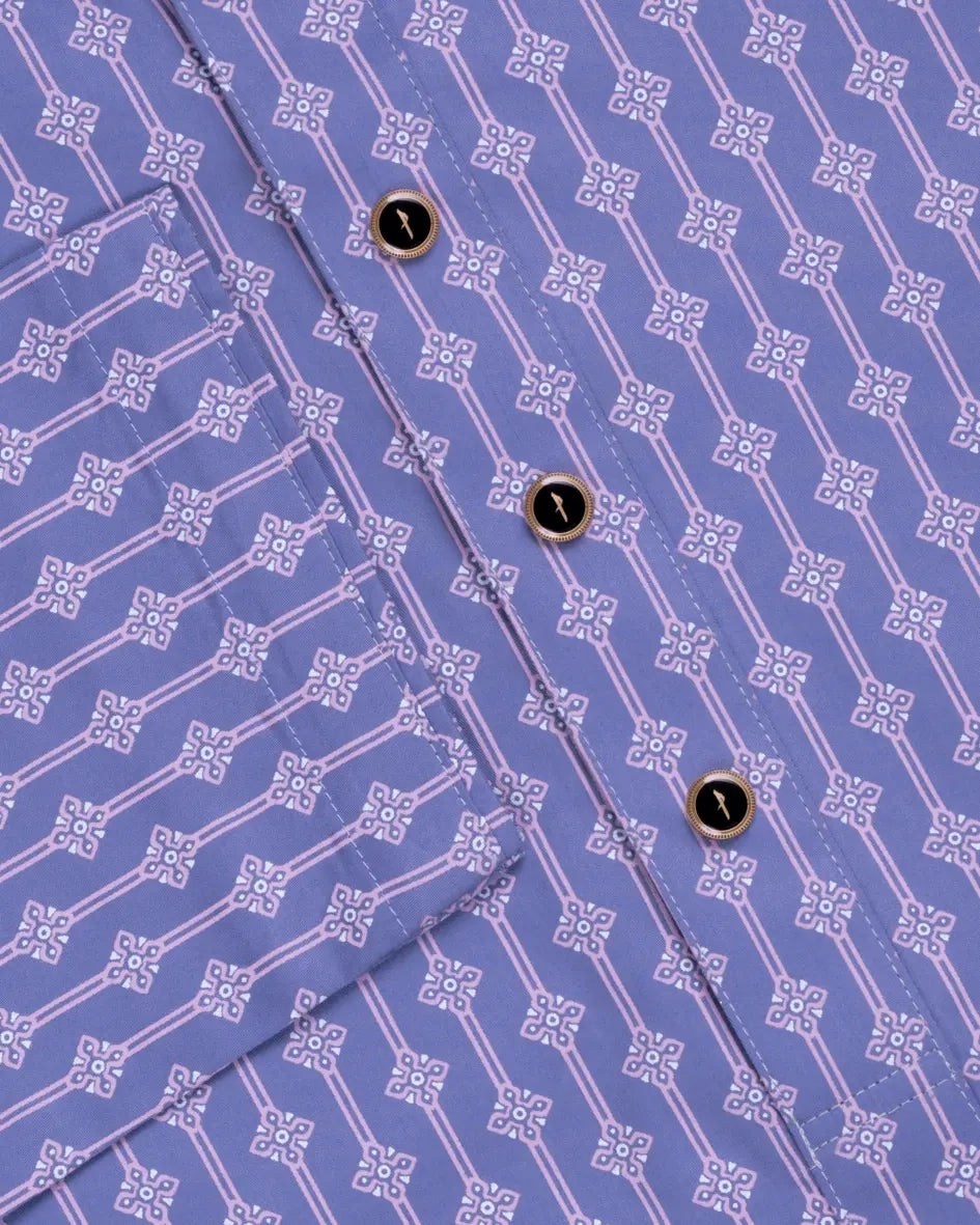 Standard Panjabi- 240044