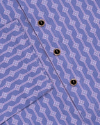 Standard Panjabi- 240044