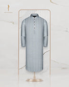 Standard Panjabi- 240048