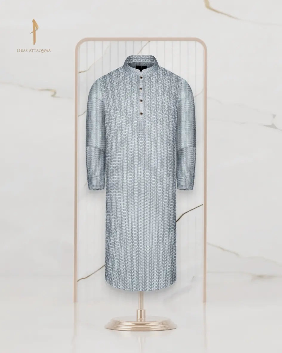 Standard Panjabi- 240048