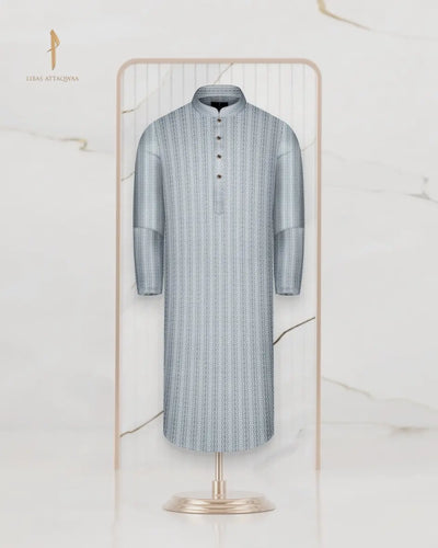 Standard Panjabi- 240048