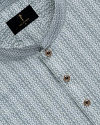 Standard Panjabi- 240048