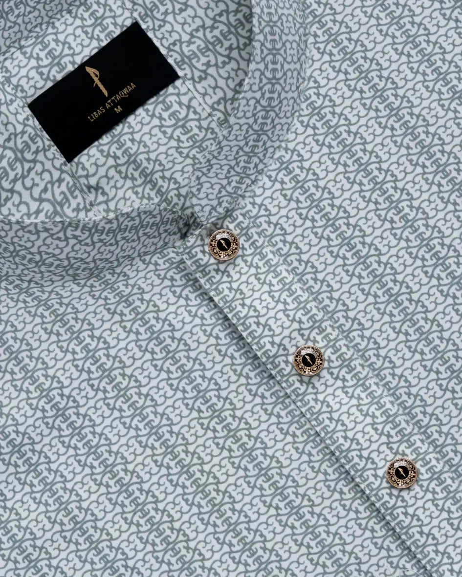 Standard Panjabi- 240048