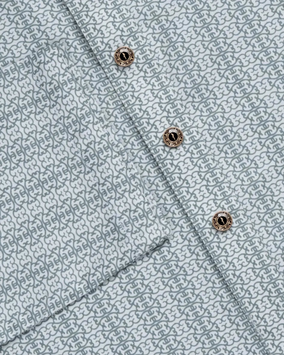 Standard Panjabi- 240048