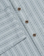 Standard Panjabi- 240048