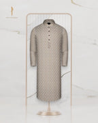 Standard Panjabi- 240051