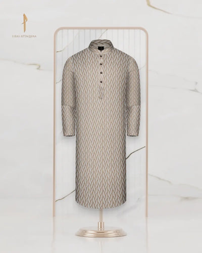 Standard Panjabi- 240051