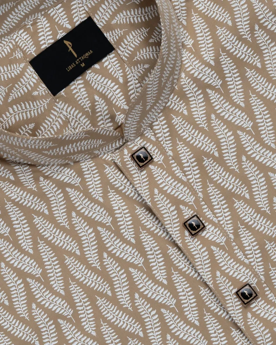 Standard Panjabi- 240051