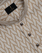 Standard Panjabi- 240051