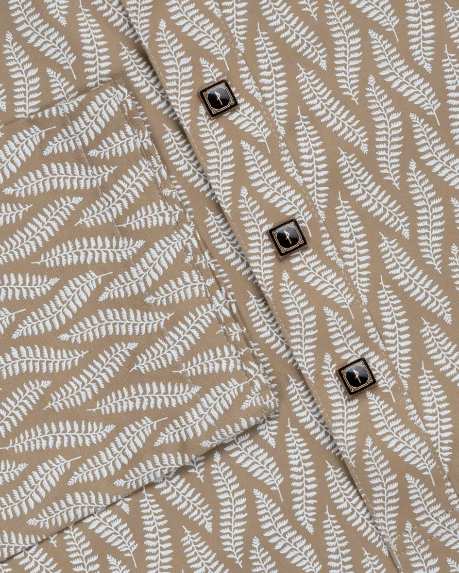 Standard Panjabi- 240051