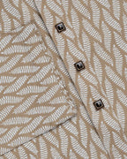 Standard Panjabi- 240051