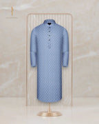 Standard Panjabi- 240052