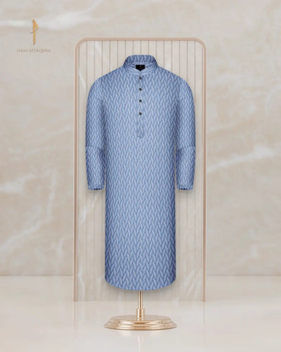 Standard Panjabi- 240052