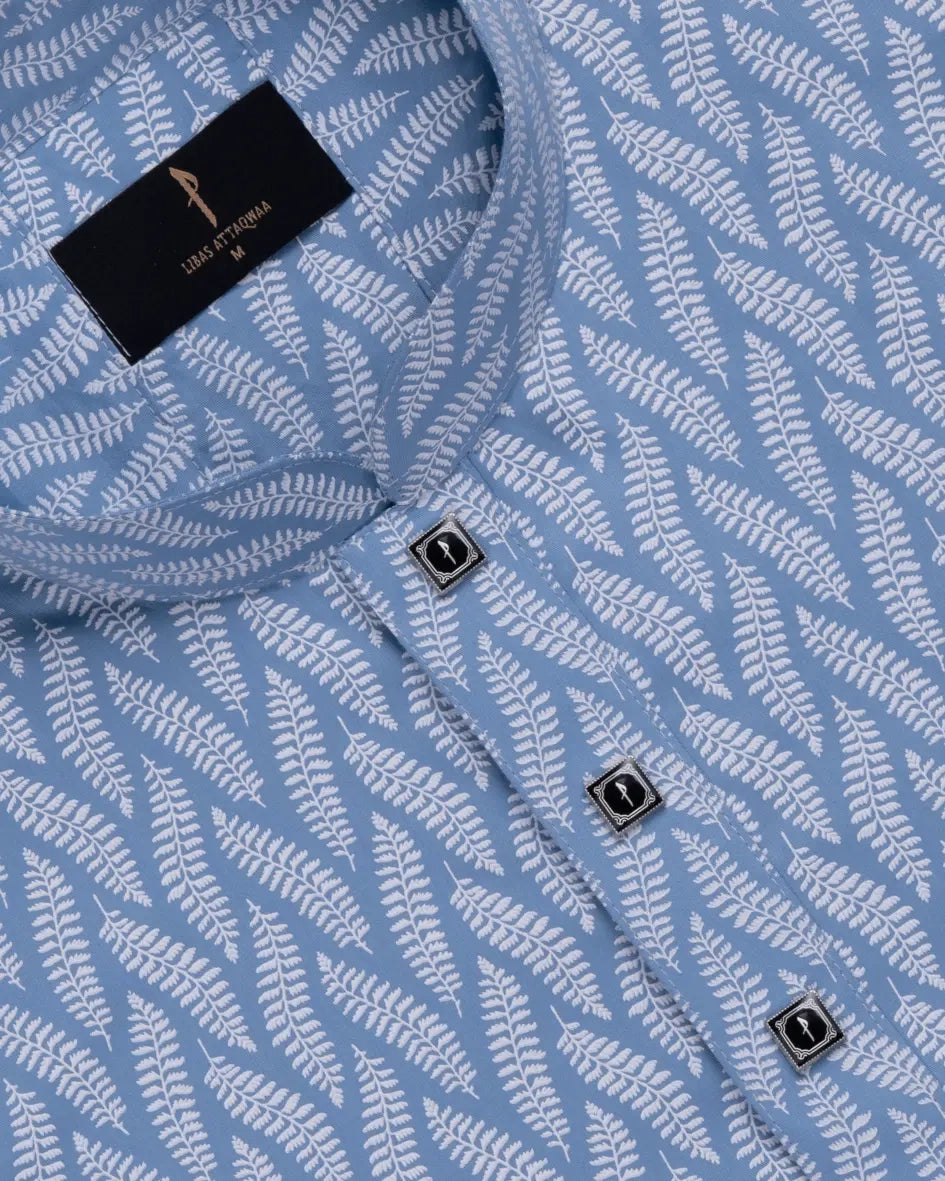 Standard Panjabi- 240052