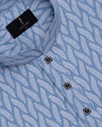 Standard Panjabi- 240052