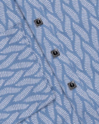 Standard Panjabi- 240052