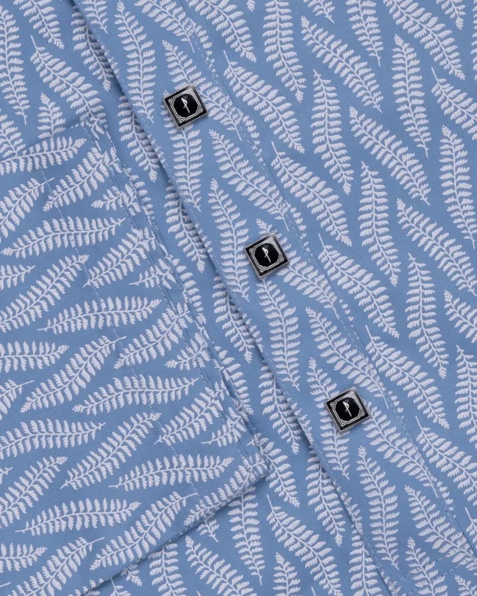 Standard Panjabi- 240052