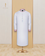 Elite Combo Set - S24008