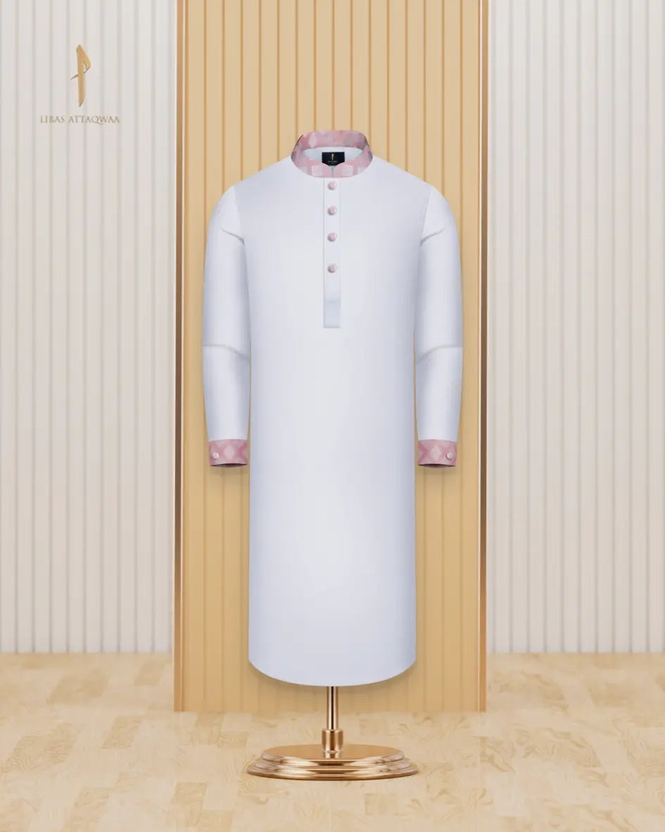 Elite Panjabi –240078 Main image