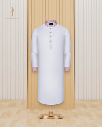 Elite Panjabi - 240078