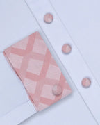 Elite Panjabi –240078