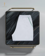 Elite Combo Set - S24002