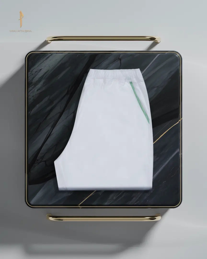 Elite Trouser-247079 Main image