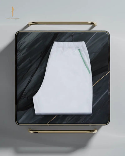 Elite Trouser-247079