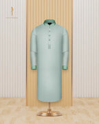 Elite Combo Set - S24002